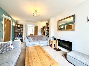 Living Room- click for photo gallery